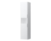 Пенал подвесной Laufen Base 35 см (4.0269.2.110.261.1) Белый глянец