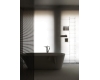 Laufen Kartell by Laufen – Свободностоящая овальная ванна 172 x 82 см, белый (2.2633.2.000.000.1)