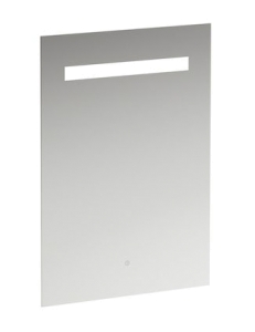 Laufen Leelo Зеркало с интегрированной подсветкой 55 см