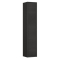 Высокий шкаф-пенал подвесной Laufen New Classic 4.0606.2.085.628.1, дверь правая, дуб черненый +138 089 ₽