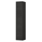 Высокий шкаф-пенал подвесной Laufen New Classic 4.0606.1.085.628.1, дверь левая, дуб черненый +138 089 ₽