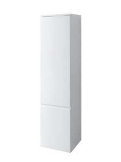 Пенал подвесной Laufen Pro 35 см (4.8312.2.095.463.1) Белый матовый