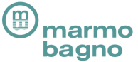Marmo Bagno – Ванны из литьевого мрамора и поддоны
