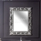 Зеркало NeoArt 75×95 – Серебро +36 850 ₽