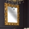 Зеркало NeoArt 75×95 – Золото +41 897 ₽