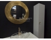 Калькулятор мебели для ванной комнаты Armadi Art NeoArt 100 by Antonio Valanti