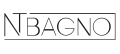 Логотип NT Bagno