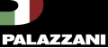 Логотип Palazzani