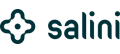 Логотип Salini S.r.l.