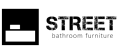 Логотип STREET