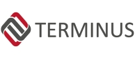 Terminus (Терминус) – Полотенцесушители