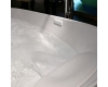 Toto Neorest PJYD2200PWEE Ванна отдельностоящая 220 см