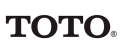 Логотип TOTO