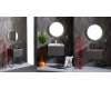 Armadi Art Vallessi 60 – мебель для ванной 837-060
