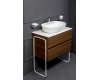 Armadi Art Vallessi 80 – мебель для ванной 837-080