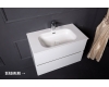 Armadi Art Vallessi 80 – мебель для ванной 837-080