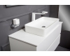 Armadi Art Vallessi 120 – мебель для ванной 837-120
