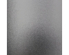 Veconi RV-11 – Душевой угол, раздвижной, алюминий, стекло 6 мм