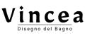 Логотип Vincea