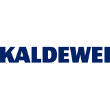 KALDEWEI →