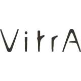 Vitra →