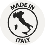 GSI Производится в Италии