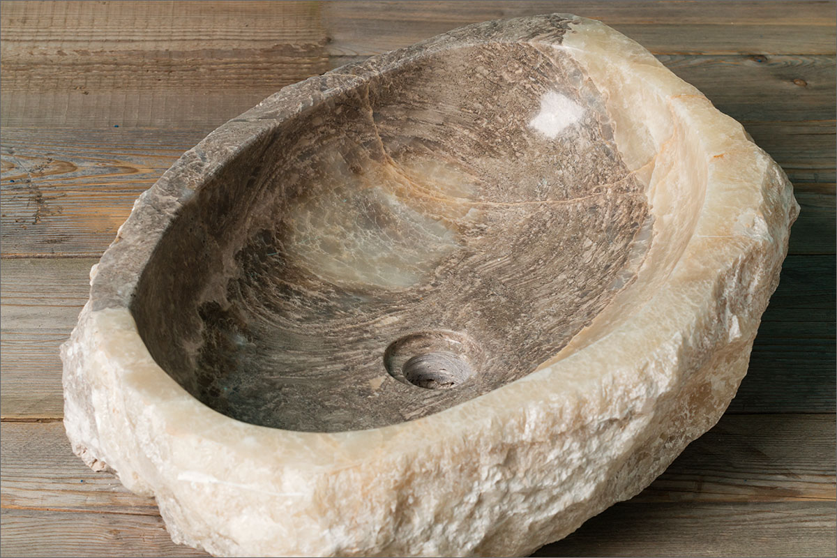 Раковины stone. Раковина чаша Оникс. Stone Sink каменная раковина. Onyx Stone раковины. Раковина 48 см natural Stone bulan.