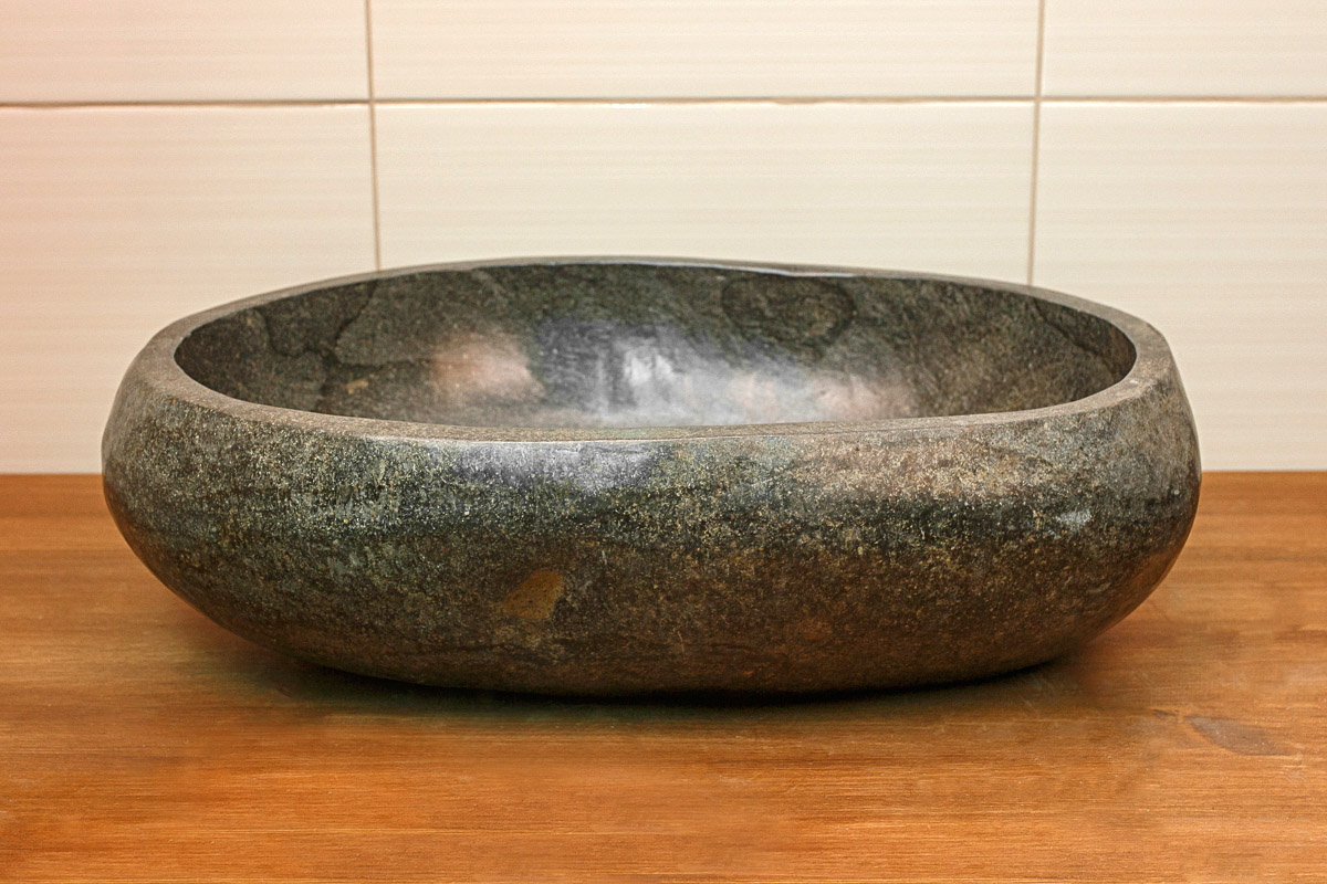 Раковина в ванну из камня. Callisto 107 накладная раковина из камня. Раковина 45 см natural Stone Batu. Раковина из речного камня Stone Oval. Раковина из речного камня inda Stone AG 205.