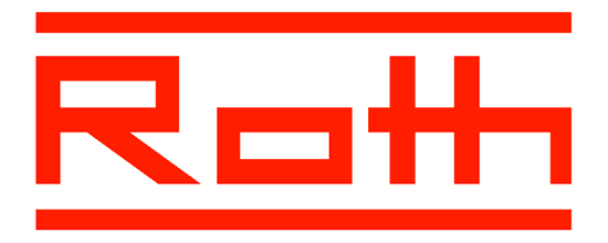 Logo Roltechnik Логотип РолТехник – сантехника Чехия